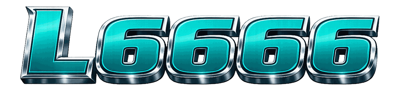 L666 Logo